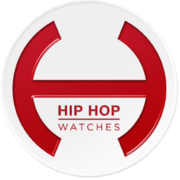 (c) Hiphopwatches.it