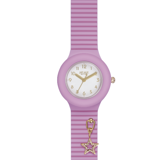 hh dancing watch - Hip Hop Watches - Orologi in Silicone