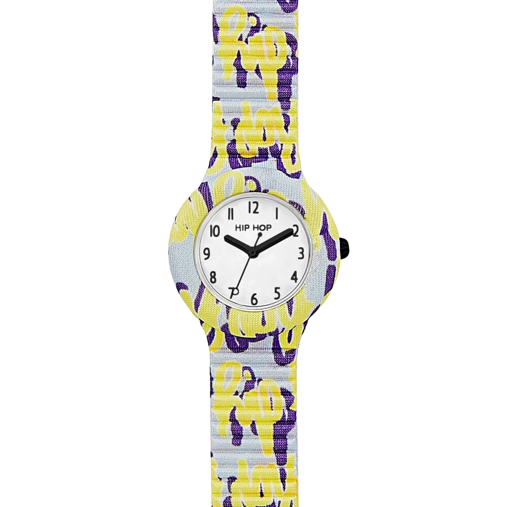 imgpsh fullsize anim 1 - Hip Hop Watches - Orologi in Silicone