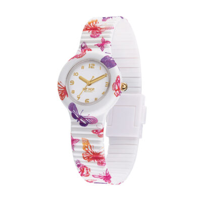 Immagine per il numero della scelta 2