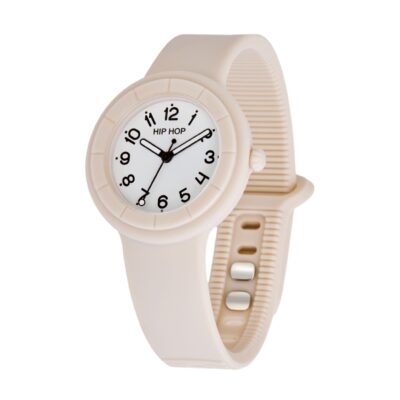 Immagine per il numero della scelta 1