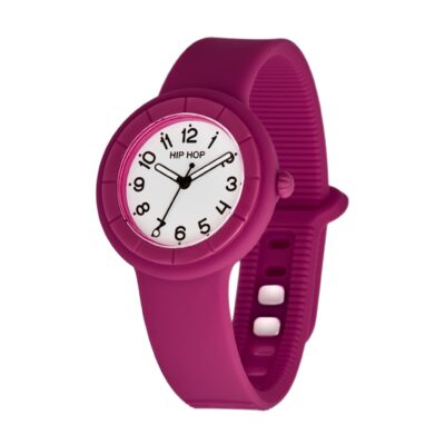 Immagine per il numero della scelta 3