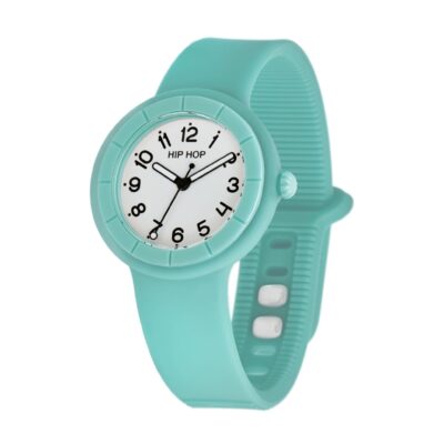 Immagine per il numero della scelta 2