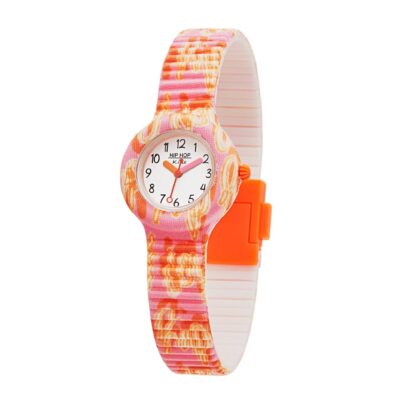 Immagine per il numero della scelta 1