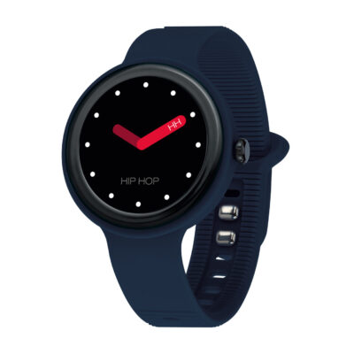 Immagine per il numero della scelta 4