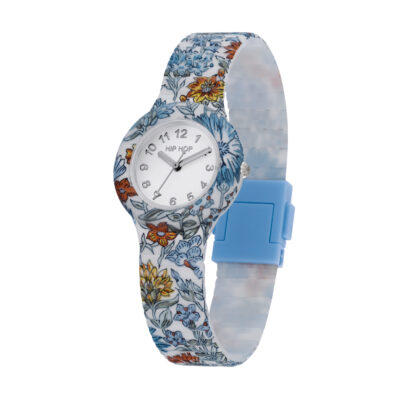 Immagine per il numero della scelta 2