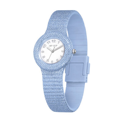 Immagine per il numero della scelta 1