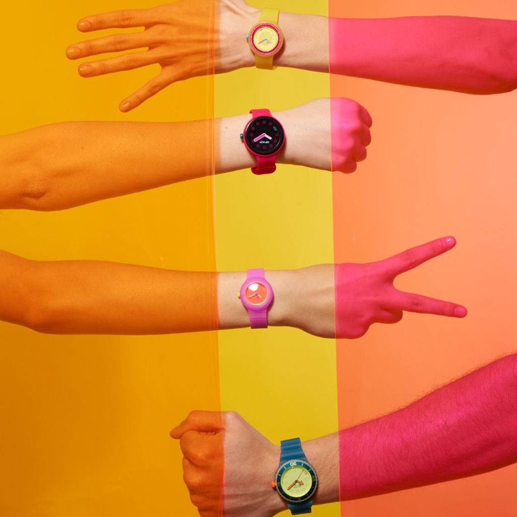 motore ricerca sviluppo 1 - Hip Hop Watches - Orologi in Silicone motore ricerca sviluppo 1 - Hip Hop Watches - Orologi in Silicone