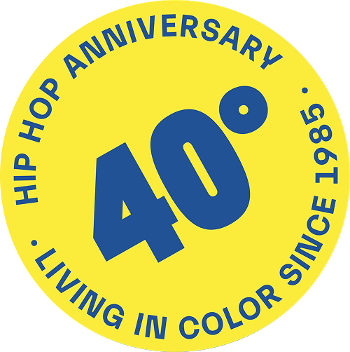 hh anniversary - Hip Hop Watches - Orologi in Silicone