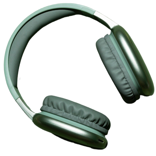 timeline cuffie - Hip Hop Watches - Orologi in Silicone