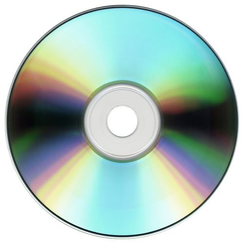 timeline dvd - Hip Hop Watches - Orologi in Silicone