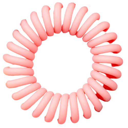 timeline elastico - Hip Hop Watches - Orologi in Silicone