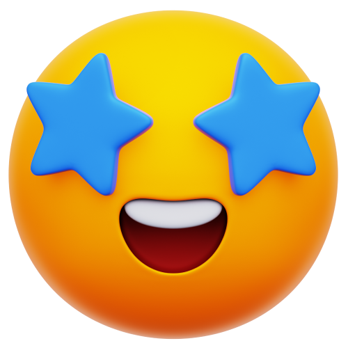 timeline emojy 2 - Hip Hop Watches - Orologi in Silicone