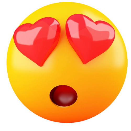 timeline emojy - Hip Hop Watches - Orologi in Silicone