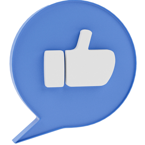 timeline like - Hip Hop Watches - Orologi in Silicone