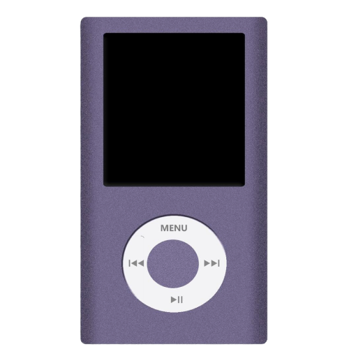 timeline mp3 - Hip Hop Watches - Orologi in Silicone