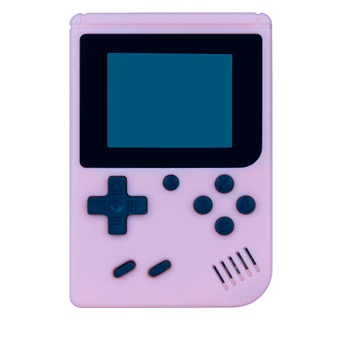 timeline videogame - Hip Hop Watches - Orologi in Silicone