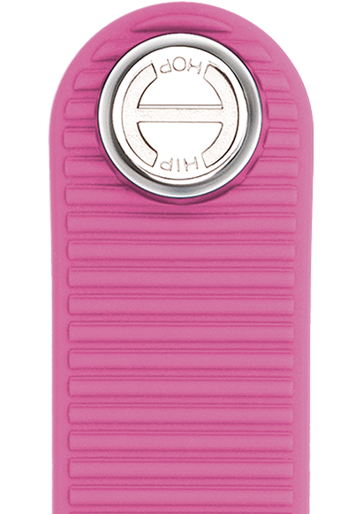 jungle cinturino 2 - Hip Hop Watches - Orologi in Silicone jungle cinturino 2 - Hip Hop Watches - Orologi in Silicone