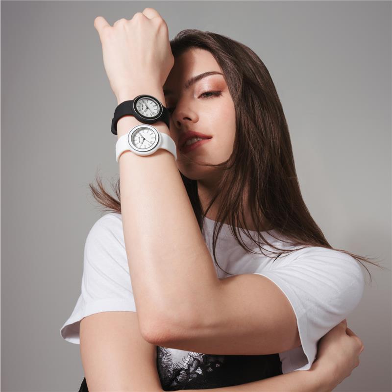 Progetto senza titolo 2026 02 03T153337.021 1 - Hip Hop Watches - Orologi in Silicone Progetto senza titolo 2026 02 03T153337.021 1 - Hip Hop Watches - Orologi in Silicone